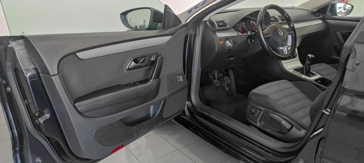 volkswagen-passat-cc-2009-diesel-1968cc