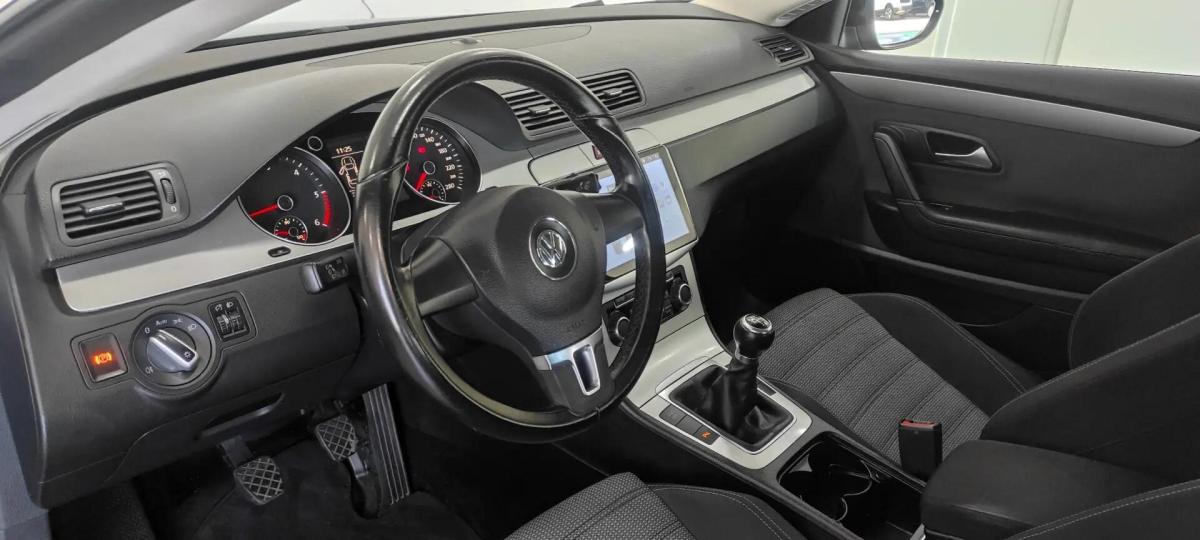 volkswagen-passat-cc-2009-diesel-1968cc