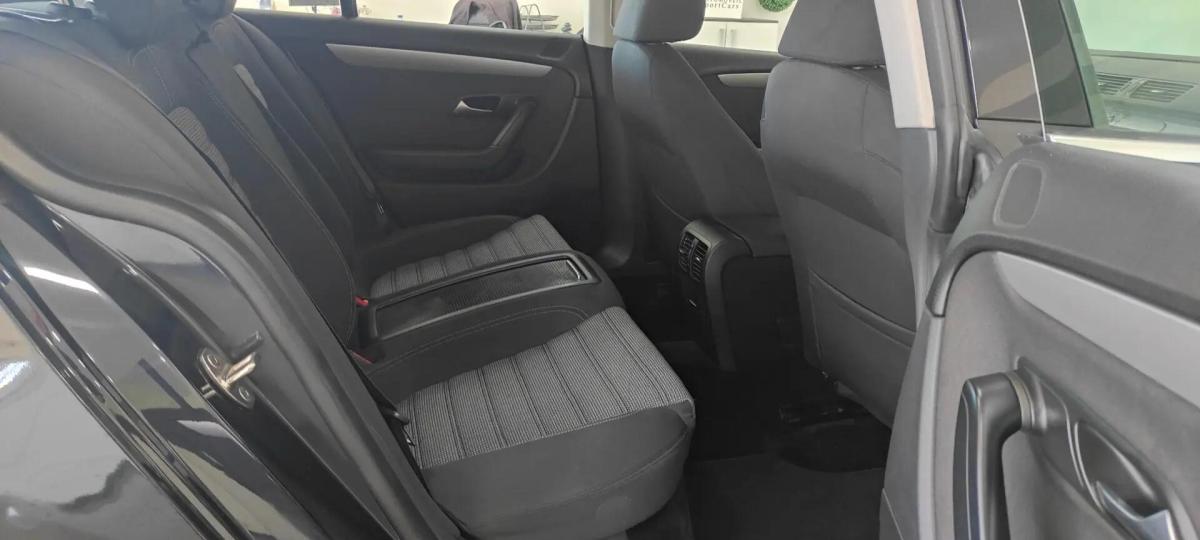 volkswagen-passat-cc-2009-diesel-1968cc