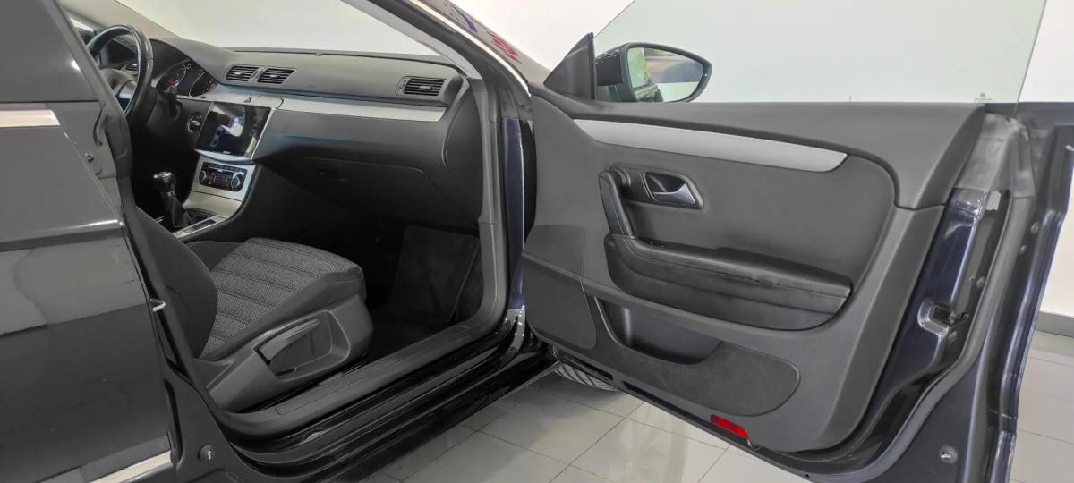 volkswagen-passat-cc-2009-diesel-1968cc