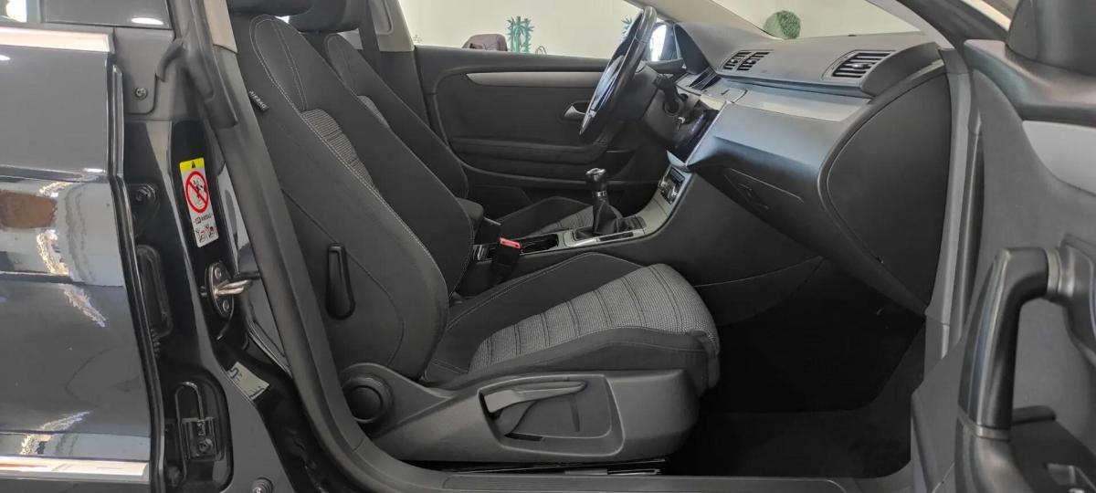 volkswagen-passat-cc-2009-diesel-1968cc