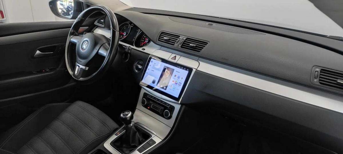 volkswagen-passat-cc-2009-diesel-1968cc
