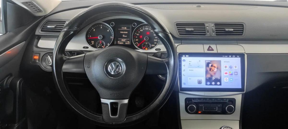 volkswagen-passat-cc-2009-diesel-1968cc