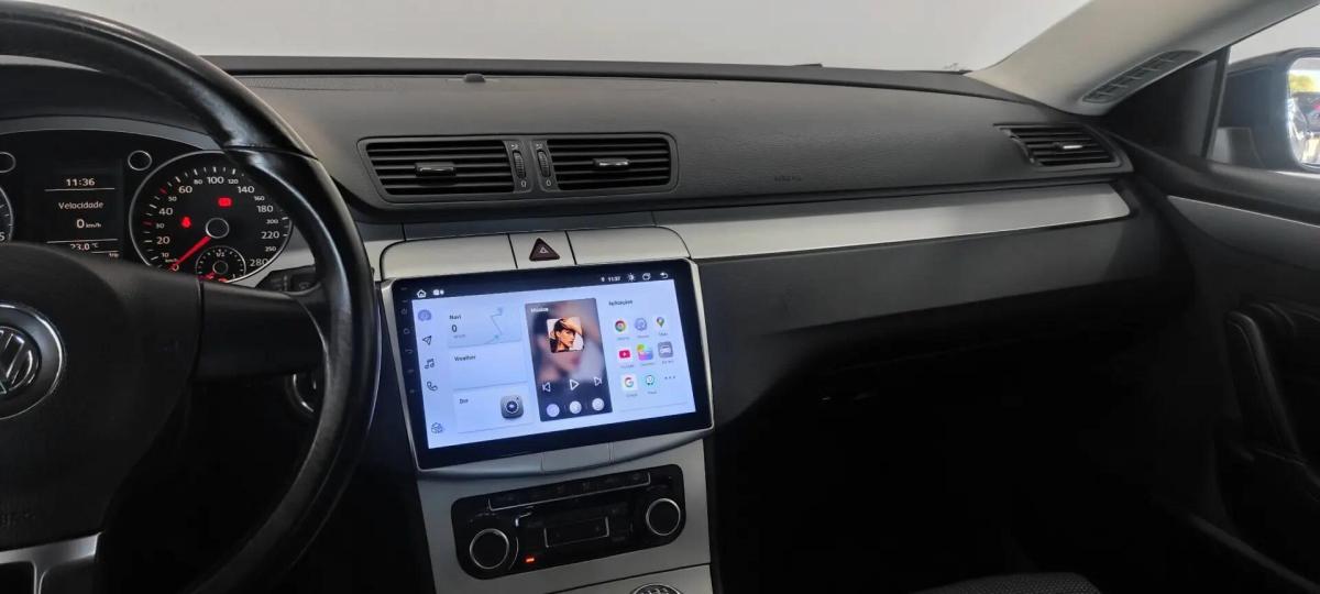 volkswagen-passat-cc-2009-diesel-1968cc