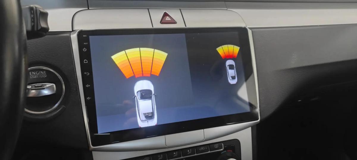 volkswagen-passat-cc-2009-diesel-1968cc