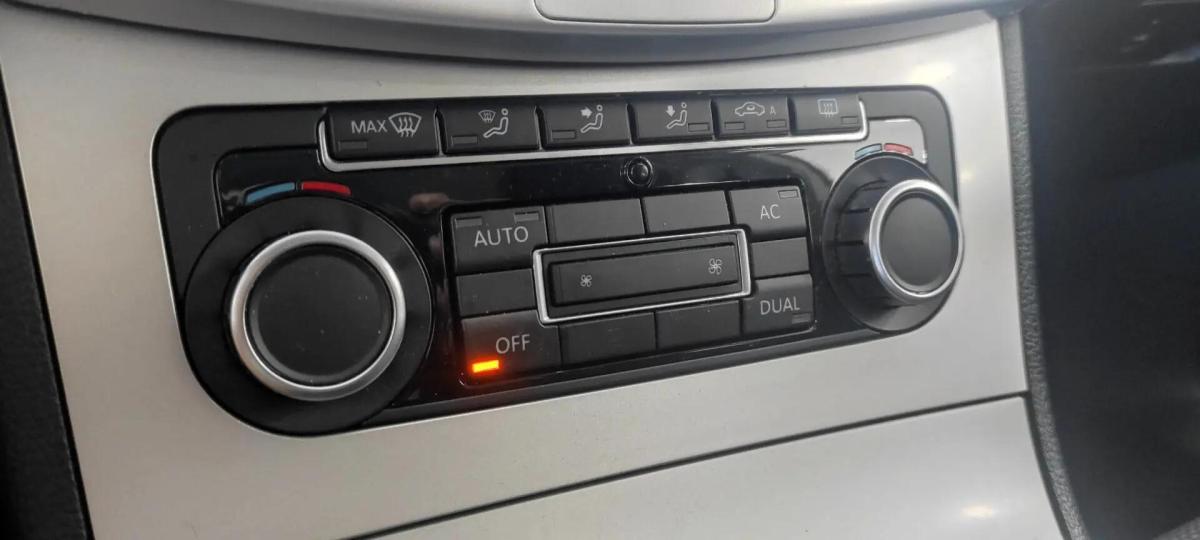 volkswagen-passat-cc-2009-diesel-1968cc