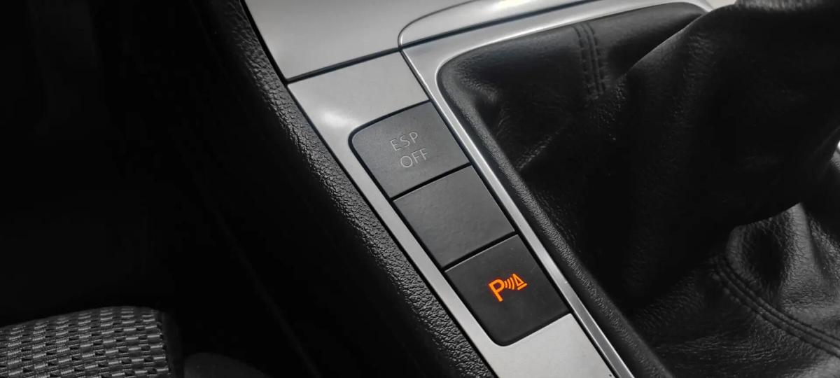 volkswagen-passat-cc-2009-diesel-1968cc