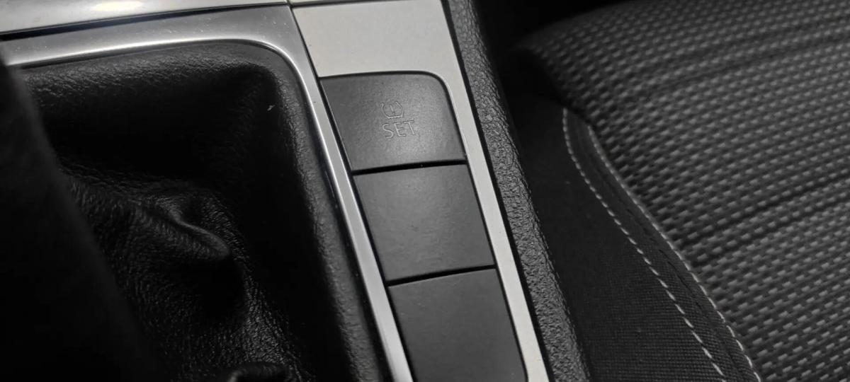 volkswagen-passat-cc-2009-diesel-1968cc