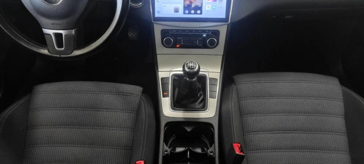 volkswagen-passat-cc-2009-diesel-1968cc
