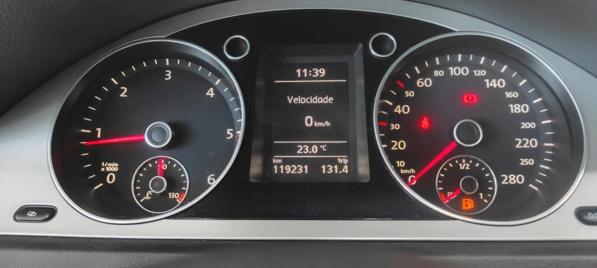 volkswagen-passat-cc-2009-diesel-1968cc