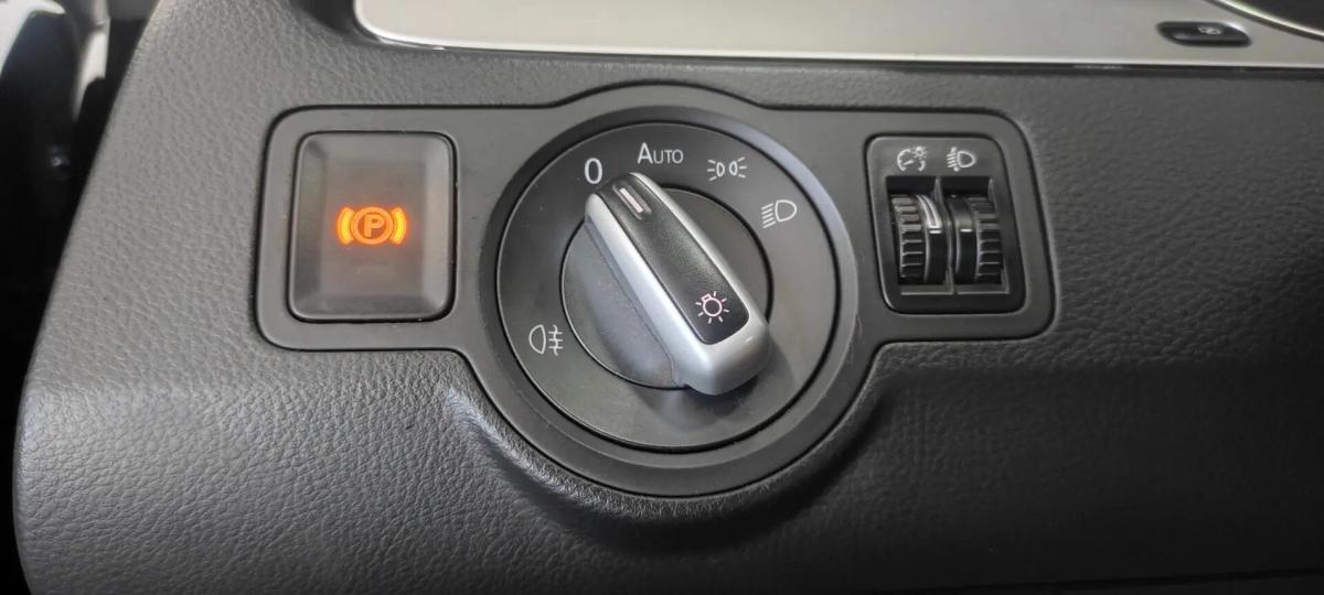 volkswagen-passat-cc-2009-diesel-1968cc