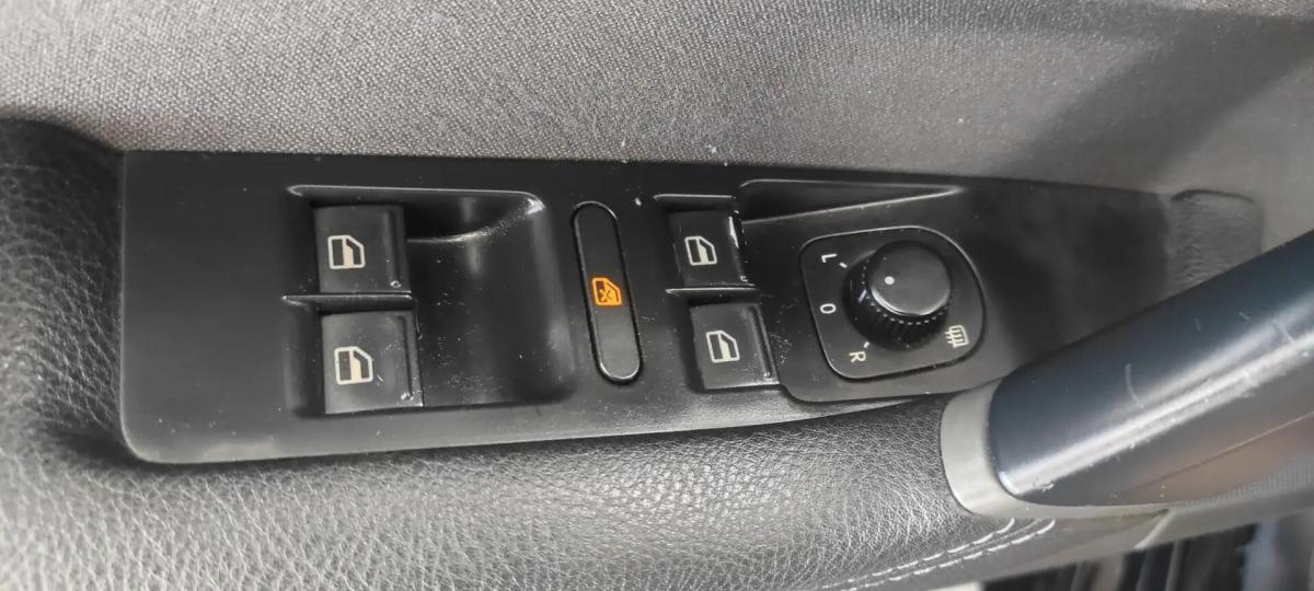 volkswagen-passat-cc-2009-diesel-1968cc