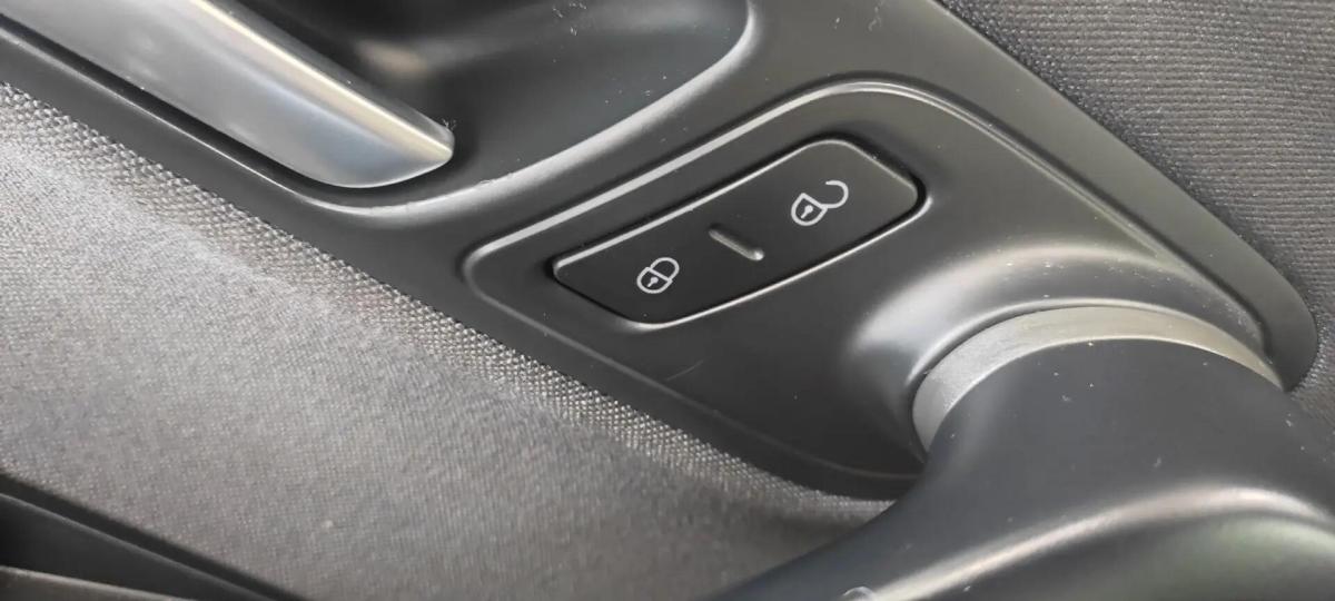 volkswagen-passat-cc-2009-diesel-1968cc