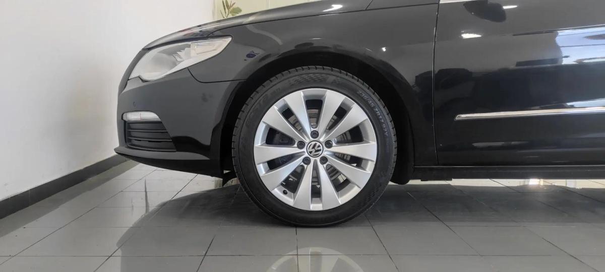 volkswagen-passat-cc-2009-diesel-1968cc