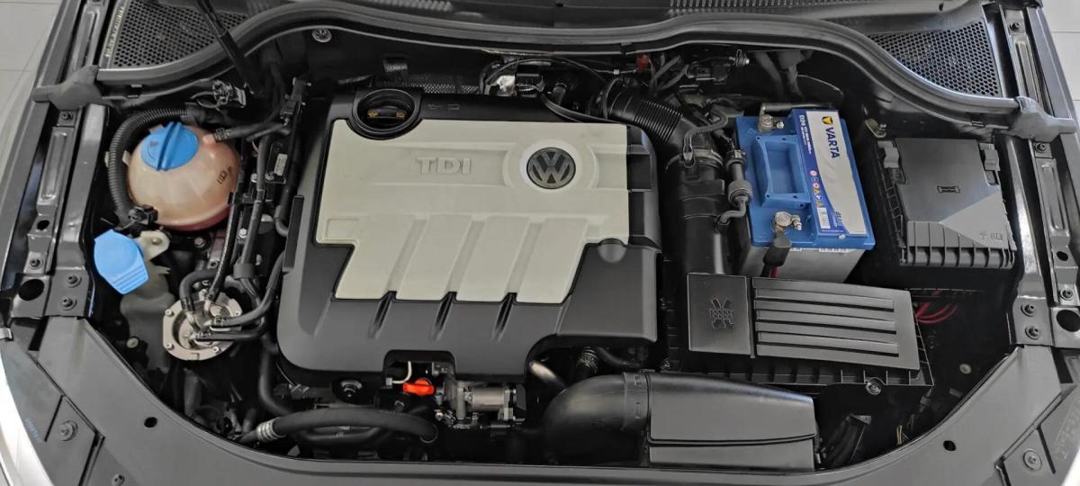 volkswagen-passat-cc-2009-diesel-1968cc