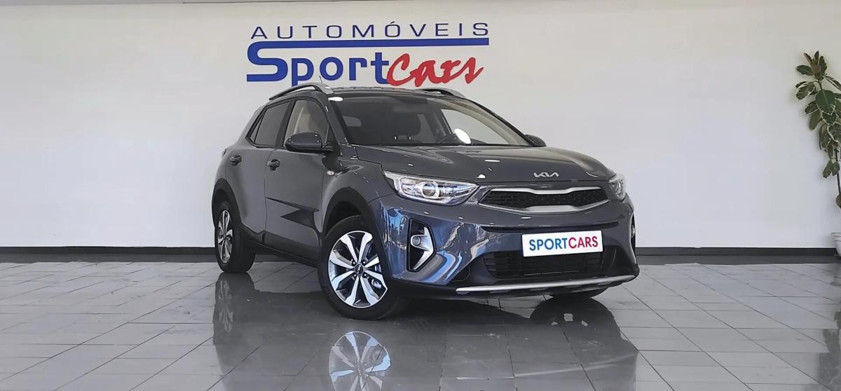 kia-stonic-2022-gasolina-1197cc