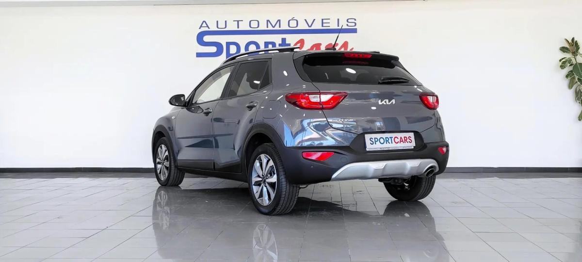 kia-stonic-2022-gasolina-1197cc
