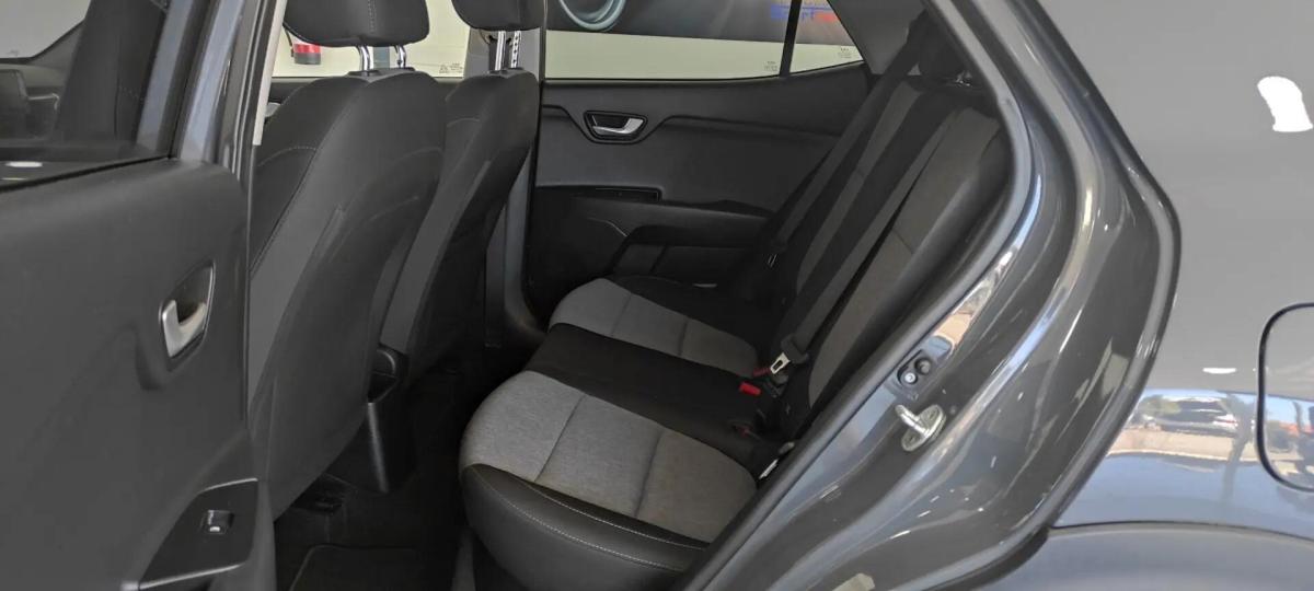 kia-stonic-2022-gasolina-1197cc