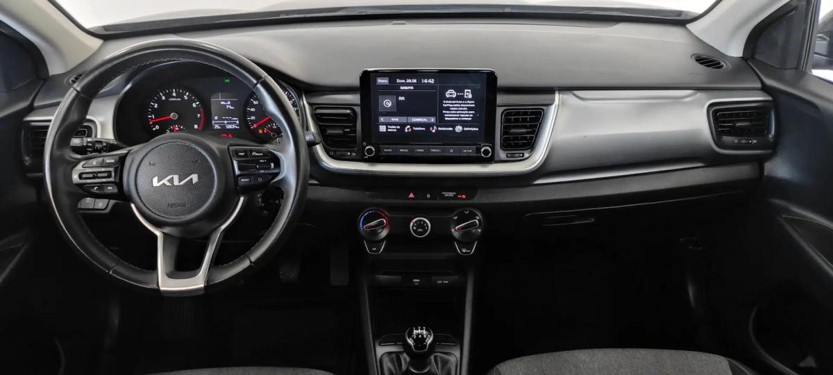 kia-stonic-2022-gasolina-1197cc