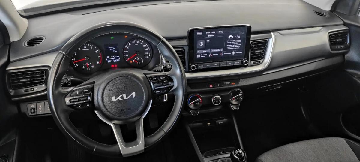 kia-stonic-2022-gasolina-1197cc