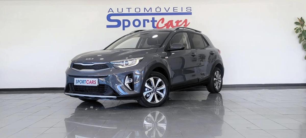 kia-stonic-2022-gasolina-1197cc
