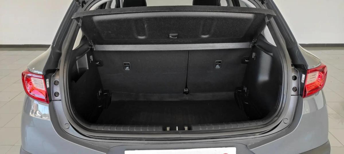 kia-stonic-2022-gasolina-1197cc