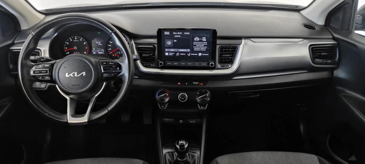 kia-stonic-2022-gasolina-1197cc