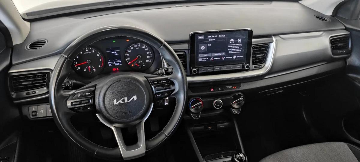 kia-stonic-2022-gasolina-1197cc