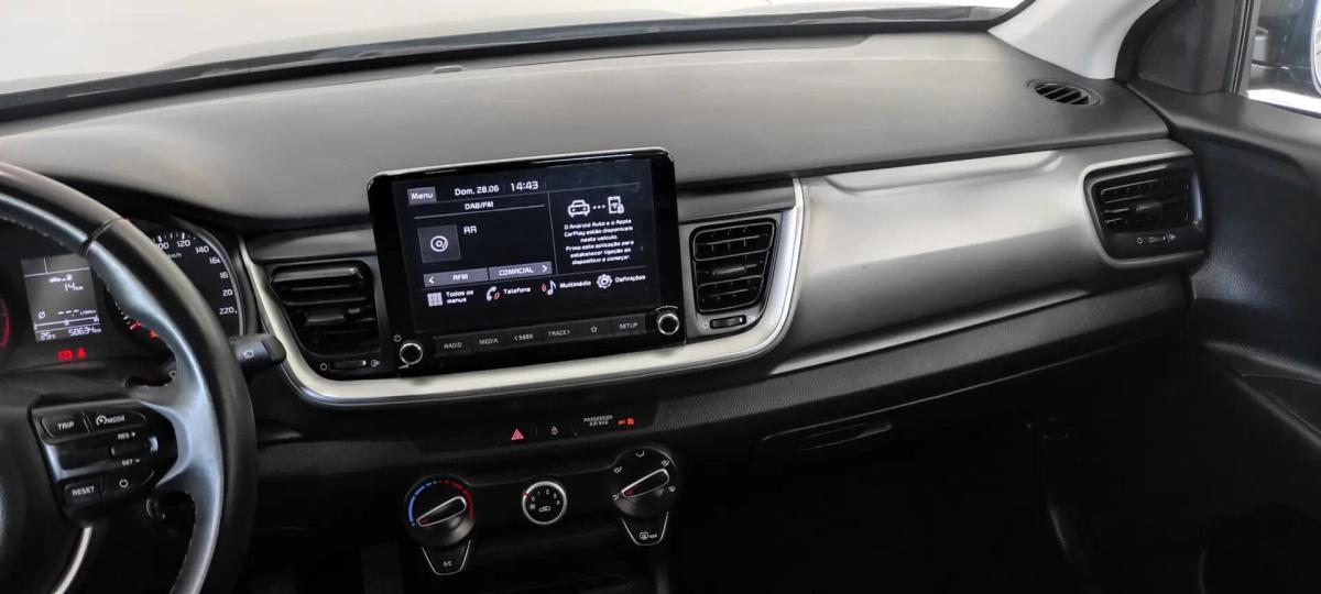 kia-stonic-2022-gasolina-1197cc