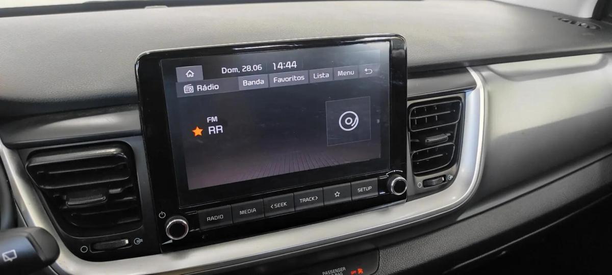kia-stonic-2022-gasolina-1197cc
