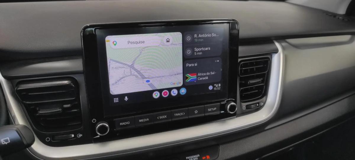 kia-stonic-2022-gasolina-1197cc