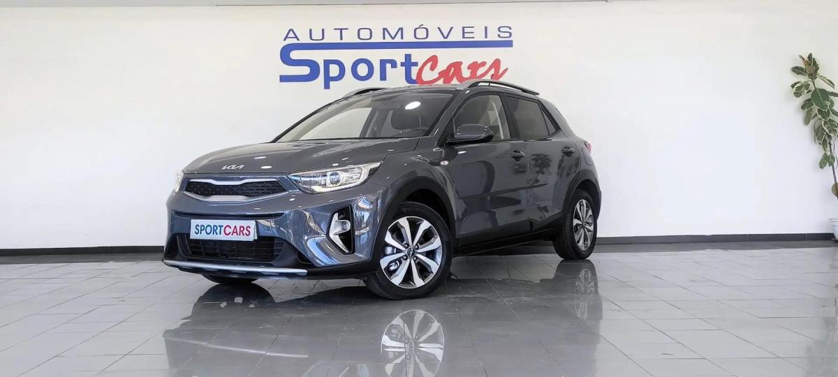 kia-stonic-2022-gasolina-1197cc
