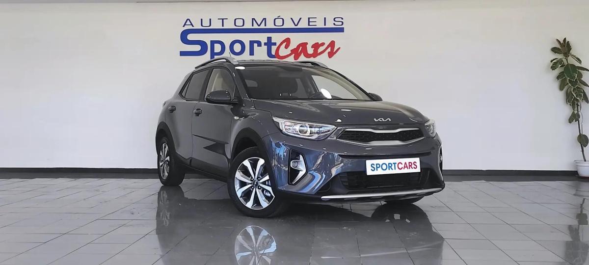 kia-stonic-2022-gasolina-1197cc