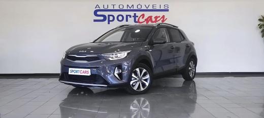 kia-stonic-2022-gasolina-1197cc