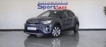 kia-stonic-2022-gasolina-1197cc