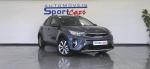 kia-stonic-2022-gasolina-1197cc