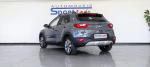 kia-stonic-2022-gasolina-1197cc