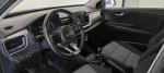 kia-stonic-2022-gasolina-1197cc