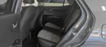 kia-stonic-2022-gasolina-1197cc