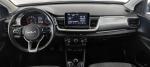 kia-stonic-2022-gasolina-1197cc