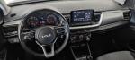 kia-stonic-2022-gasolina-1197cc