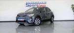 kia-stonic-2022-gasolina-1197cc