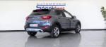 kia-stonic-2022-gasolina-1197cc
