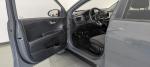 kia-stonic-2022-gasolina-1197cc