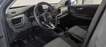kia-stonic-2022-gasolina-1197cc