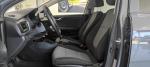 kia-stonic-2022-gasolina-1197cc