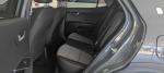 kia-stonic-2022-gasolina-1197cc