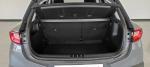 kia-stonic-2022-gasolina-1197cc