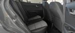 kia-stonic-2022-gasolina-1197cc