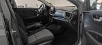 kia-stonic-2022-gasolina-1197cc